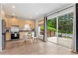 361 Frank Johns Rd - Photo 17