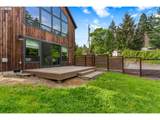 361 Frank Johns Rd - Photo 18