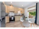 361 Frank Johns Rd - Photo 19