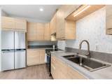 361 Frank Johns Rd - Photo 20