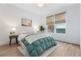 361 Frank Johns Rd - Photo 21