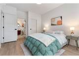 361 Frank Johns Rd - Photo 22