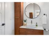 361 Frank Johns Rd - Photo 23