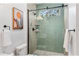 361 Frank Johns Rd - Photo 24
