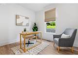 361 Frank Johns Rd - Photo 25