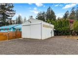 361 Frank Johns Rd - Photo 26