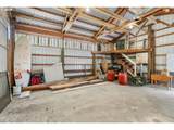 361 Frank Johns Rd - Photo 27