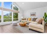 361 Frank Johns Rd - Photo 4