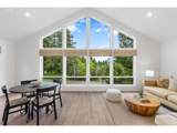 361 Frank Johns Rd - Photo 5