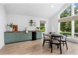 361 Frank Johns Rd - Photo 6