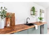 361 Frank Johns Rd - Photo 7