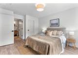 361 Frank Johns Rd - Photo 8