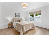 361 Frank Johns Rd - Photo 9