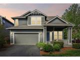2385 13TH Way - Photo 1