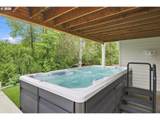 14692 148TH Ter - Photo 31