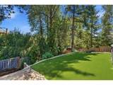 14692 148TH Ter - Photo 33