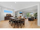 14692 148TH Ter - Photo 7