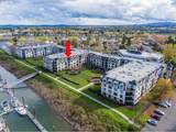 707 Hayden Island Dr - Photo 40