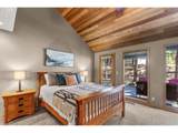 57308 Red Fir Ln - Photo 19