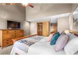 57308 Red Fir Ln - Photo 20