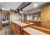 57308 Red Fir Ln - Photo 21