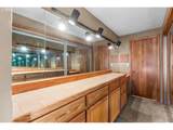 57308 Red Fir Ln - Photo 22