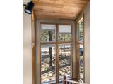 57308 Red Fir Ln - Photo 23