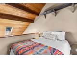 57308 Red Fir Ln - Photo 25