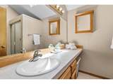 57308 Red Fir Ln - Photo 26