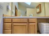 57308 Red Fir Ln - Photo 27