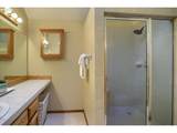 57308 Red Fir Ln - Photo 28