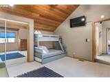 57308 Red Fir Ln - Photo 29