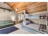 57308 Red Fir Ln - Photo 30
