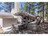 57308 Red Fir Ln - Photo 31