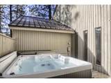 57308 Red Fir Ln - Photo 32