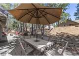 57308 Red Fir Ln - Photo 33