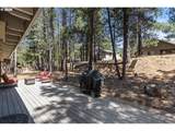 57308 Red Fir Ln - Photo 34