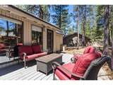 57308 Red Fir Ln - Photo 35