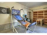 57308 Red Fir Ln - Photo 36