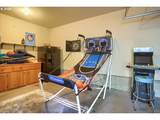 57308 Red Fir Ln - Photo 37