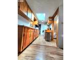 328 Fifth Ave - Photo 15