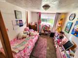 328 Fifth Ave - Photo 19