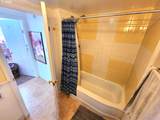 328 Fifth Ave - Photo 20