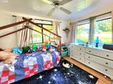 328 Fifth Ave - Photo 9