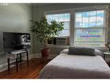 20 16TH Ave - Photo 10