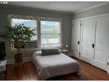 20 16TH Ave - Photo 11