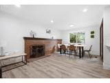20370 Rock Creek Blvd - Photo 10