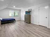 20370 Rock Creek Blvd - Photo 13
