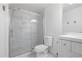20370 Rock Creek Blvd - Photo 14