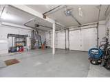 20370 Rock Creek Blvd - Photo 17